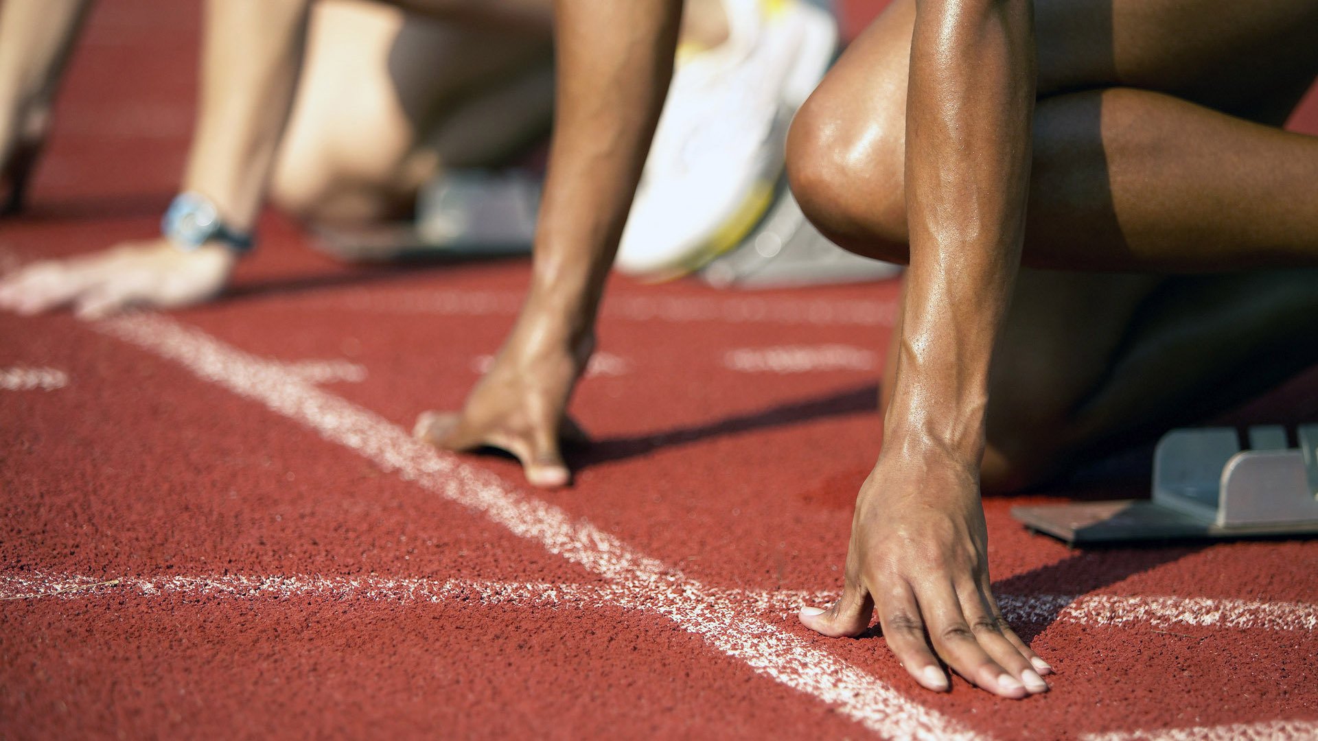 体育新闻中心推动基层体育数字化内容生态创新，体育数字化转型