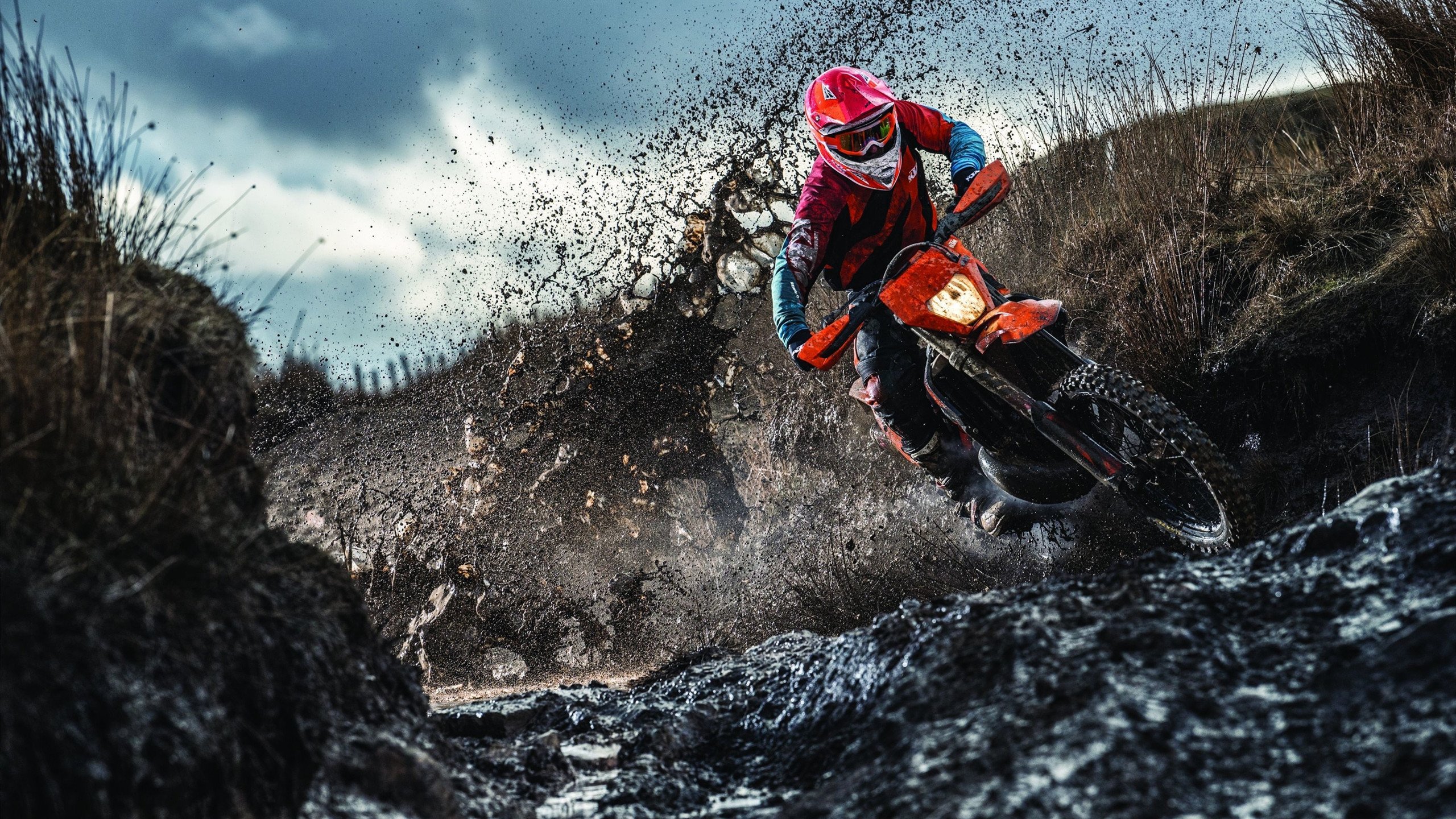 国际乒联混合团体世界杯赛制细节解析：德国队如何克服复杂局面