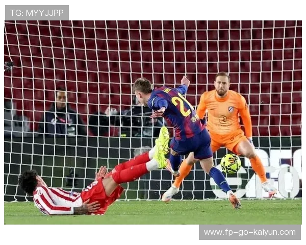 巴萨与布鲁日激战3-3，拉米尼·亚马尔亮相再度闪耀，巴萨拉客